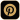 27-pinterest