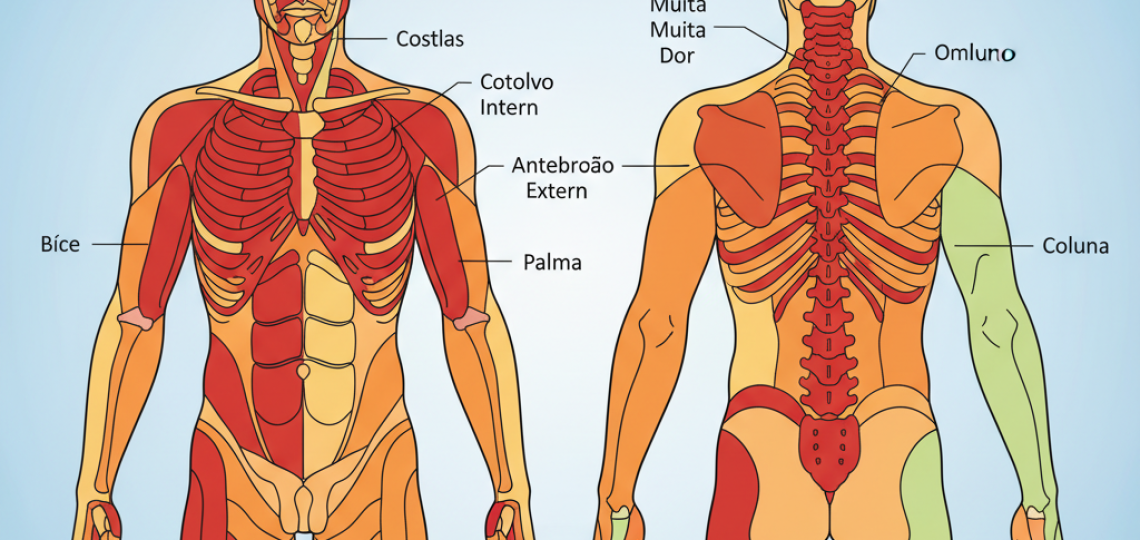 dor-tatuagem-varia-area-corpo.png