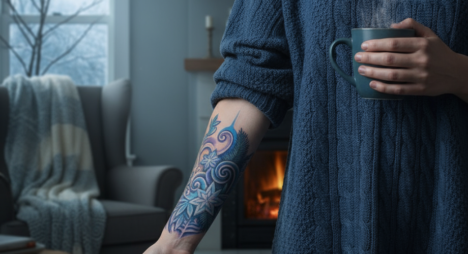e-recomendavel-fazer-tatuagem-no-inverno.png