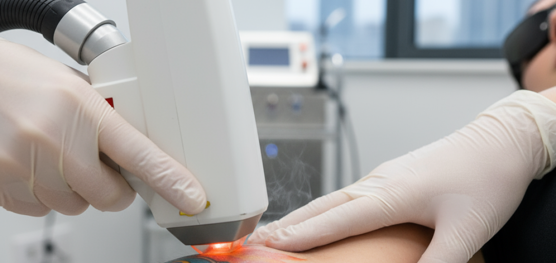remocao-tatuagens-tecnologia-laser-eficaz.png