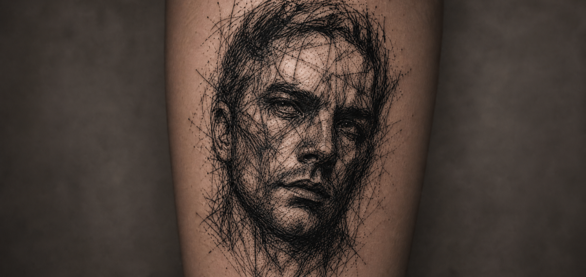sketch_tattoo_1080p